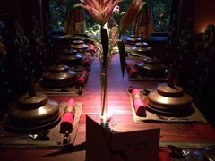 -花马天堂云南餐厅 Lost Heaven(高邮路店)