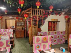 -粗粮人家·东北菜(洋桥店)