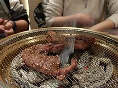 -西塔老太太泥炉烤肉(沈阳店)