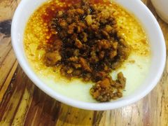 -雨田饭店(华兴东街店)