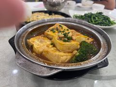 -姚林轩