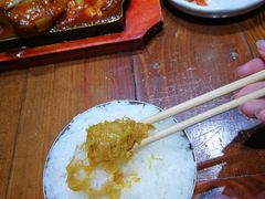 -米村拌饭(摩码广场店)