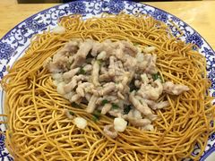 -裕兴记(东门町店)
