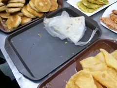 -惠宾饭庄(中山路店)