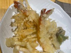 -竹幸日本料理(国光1937科技文化创意园店)