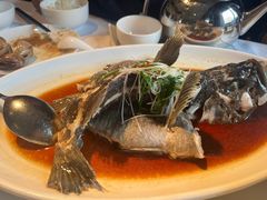 -万盛合(渔人码头店)
