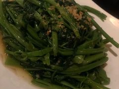 -食肆&Fourteen(武林夜市店)