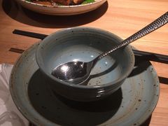 -青年公社烤鸭(滨湖银泰店)