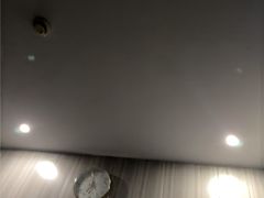 -静 泰养生(黄金城道店)