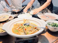 -佬湘楼(越秀城市广场店)