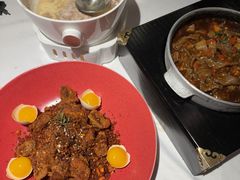 -味界·精致赣菜(招商花园城店)