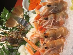 -初花·日本料理