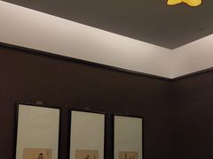 -全聚德(常州店)