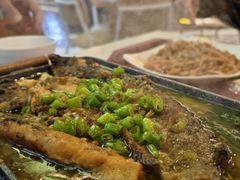 -威尼斯人酒店琳琅美食广场