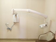-泰康拜博口腔医院(海曙店)