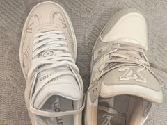 -LV路易威登(国际广场店)