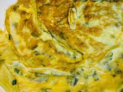 -华盛园卷子王农家菜水库鱼