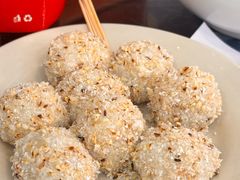 -仁信老铺(华盖路店)