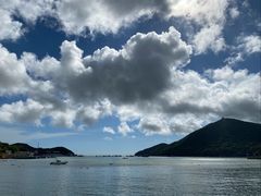 -乌石塘景区