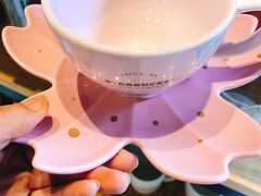 -星巴克(福州三坊七巷店)