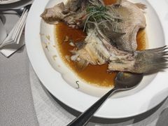 -望京辣宴·古法川菜(望京店)