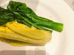 -青蓬蒸汽海鲜·深圳老字号·团建聚会(壹方城店)