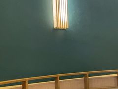 -豫见湘土情(工人路店)