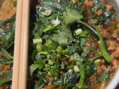 -云尊府云南菜·蒸汽石锅鱼(学清路店)