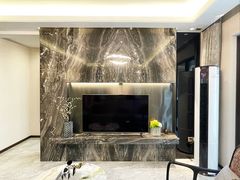 -索菲亚衣柜橱柜全屋定制(真北红星店)