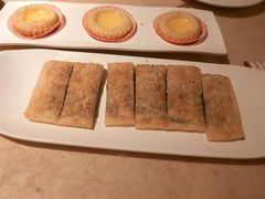 -又一间茶点轩(百汇广场店)