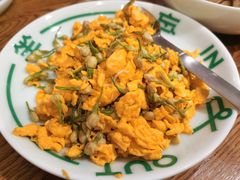 -一坐一忘云南菜(嘉里中心店)