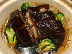 -江南赋(内蒙古大厦店)