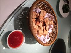 绍兴饭店中餐厅-绍兴饭店知遇楼(环山路店)