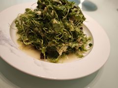 -豫丰汇河南名菜楼(武记餐饮)