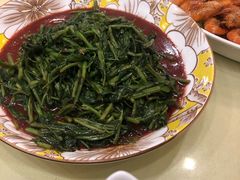 -小实惠嘉(威海路店)