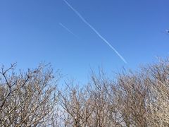 -北京水岸山吧度假村(雁栖镇店)