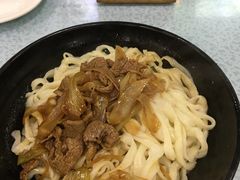 -白魁老号饭庄(安内店)