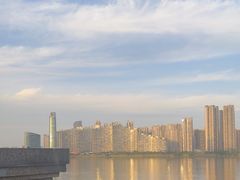 -不二·民谣音乐餐吧(长沙店)