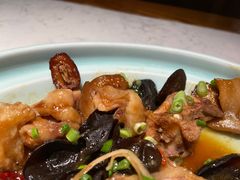 -大榕树下顺德菜(融创茂店)
