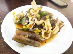-美食店(华贵路店)