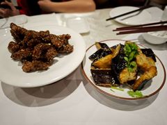 -凯鸽酒楼(操场城店)