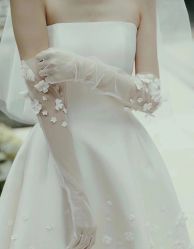 -色色婚纱摄影(大沥旗舰店)