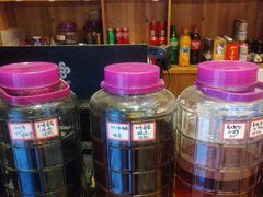 -悠悠美食