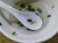 -江南红鱼汤(洋中花园店)