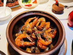 -茉里观邸(民国洋楼店)