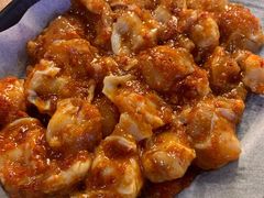 -杀猪天·韩国烤肉(总店)