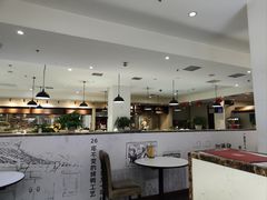 -鸭王烤鸭店(三里河店)