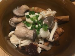 -长沙君悦酒店·自助餐厅咖啡厅