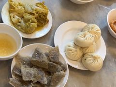 -天兴居(鲜鱼口街店)
