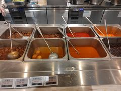 -阿那亚第六食堂(文创街区店)